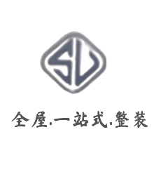 伊犁和布克赛尔县顺利整装公司